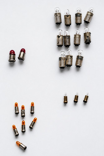 Marklin 600100 600010 - 600100, 602040