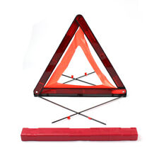 Mercedes-Benz Warning Triangle W204 W211 W207 W209 CLK C E S Class A1718900097