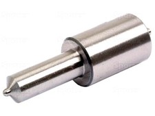 Injecteur D’Injection De