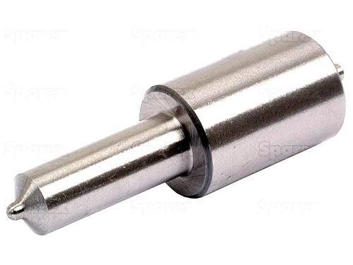 Injecteur injection de - injecteur, d’injection