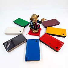 Nintendo DSi LL XL Console Japanese Ver Select Color & Rank【1Day Shipping】