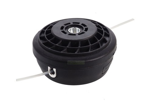 Bobine fil - bobine, de