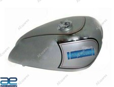 Compatible Avec Norton M18