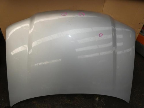 Capot volkswagen polo phase - polo, 3
