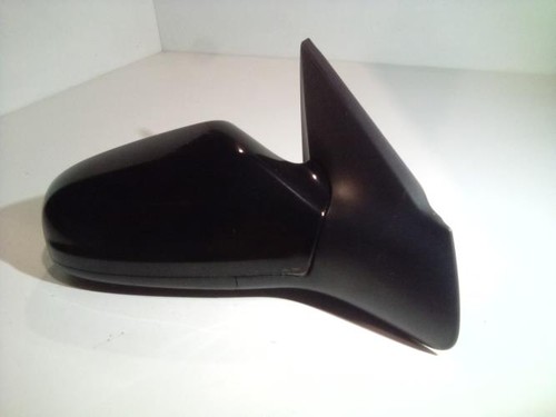 Retroviseur droit opel astra - retroviseur,