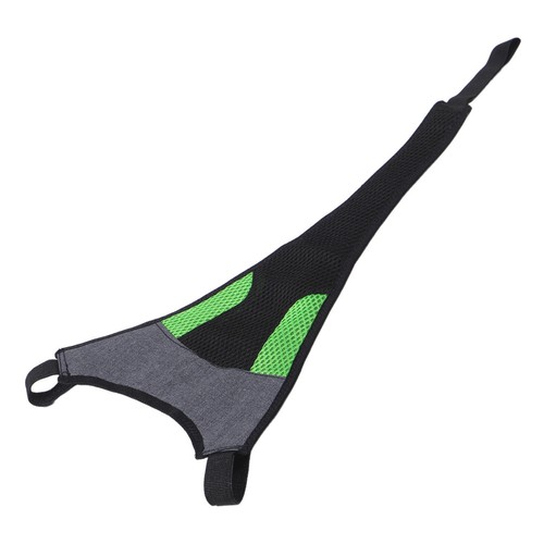 Accessoires cyclisme vélo - accessoires,