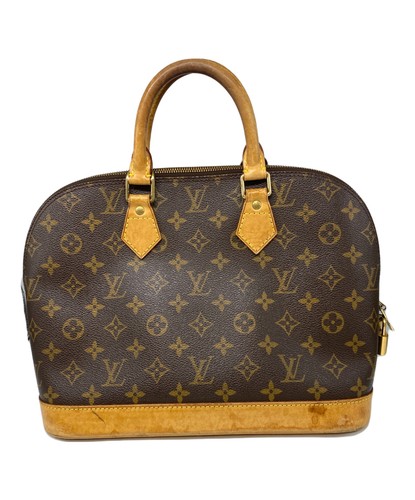 Louis vuitton handbag m51130 - louis,