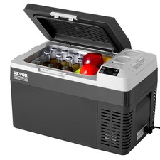 VEVOR Réfrigérateur Portable