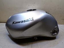 Réservoir d'essence KAWASAKI