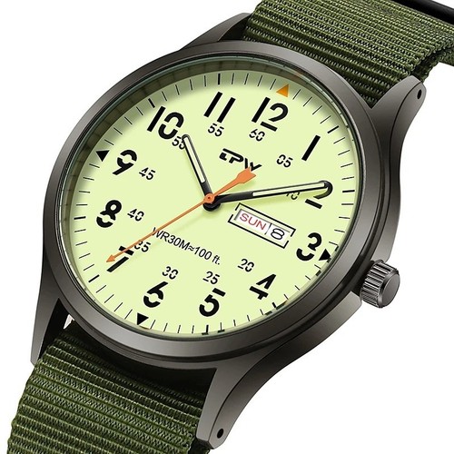 Tpw montre homme bracelet - tpw,