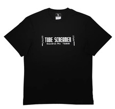 Guitare basse électrique