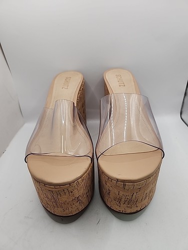 New schutz dalle vinyl - dalle,