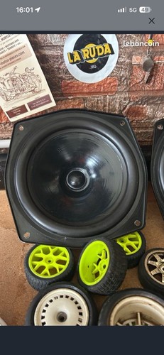 Boomers sp1063 b200 - sp1063,