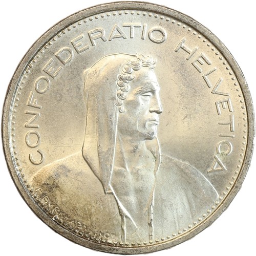 Francs berger suisse - berger, argent