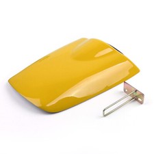 Housse de siège arrière pour