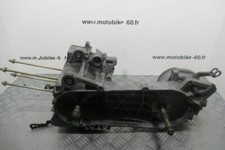 Bas moteur Kymco Movie 125 4t