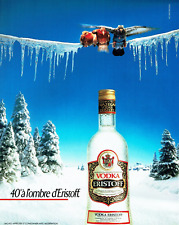 publicité Advertising  1122