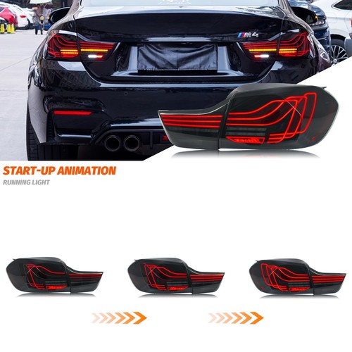 Bmw serie4 - bmw,
