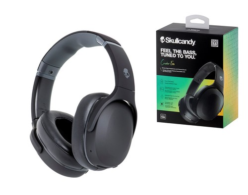 810015587249 skullcandy - 810015587249,
