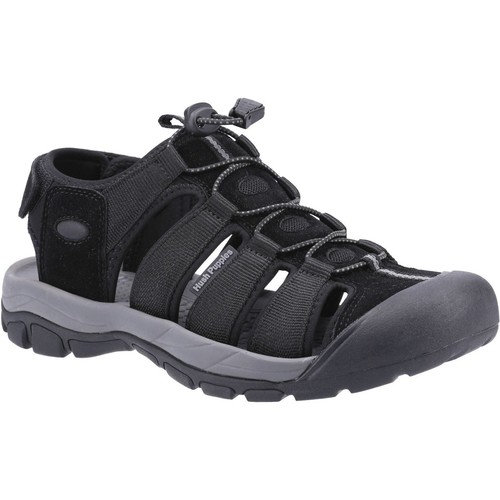 Sandales hush puppies pour - sandales,