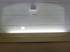 Buick Skylark 2D Cabriolet