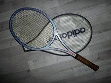 RAQUETTE TENNIS ADIDAS GTX MID