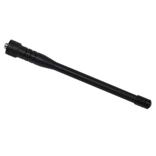 Antenne télescopique uhf - télescopique,