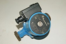 Pompe de chaudiere circulateur