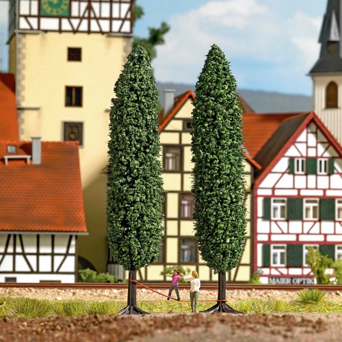 Busch 7945 coffret action set - action,