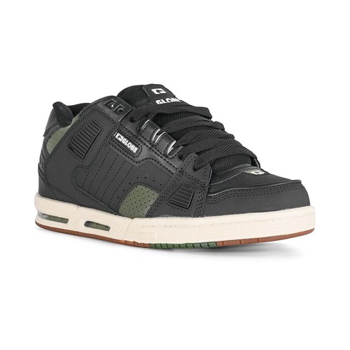Globe chaussures skate - globe,