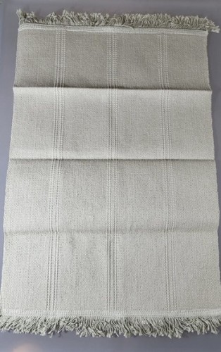 Ikea sortso tapis - ikea,