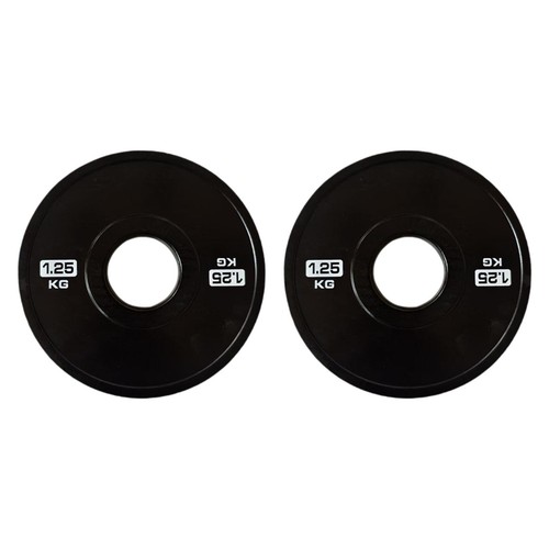 Accessoires modifier les - accessoires,
