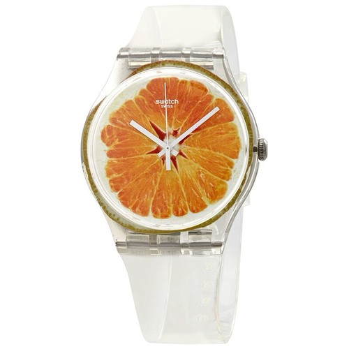 Swatch originals vitamine - swatch,