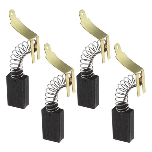Lot paires balais de - de, 2