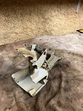 Carter arrière STIHL 041 AV 91110084091