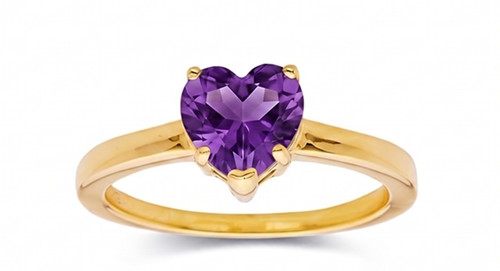 Bague artisanale argent - bague,