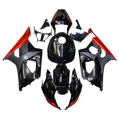 Amotopart fairing kit - amotopart,