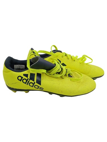 Adidas chaussures foot - chaussures, de
