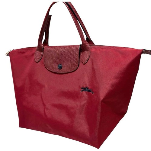 Grand sac fourre-tout