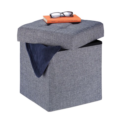Tabouret espace de - et,