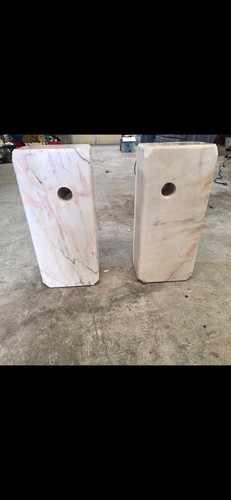 Flos arco the stone only - flos,