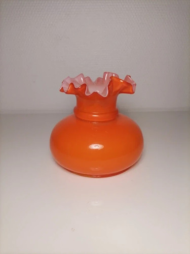 Tulipe abat jour opaline - tulipe,,