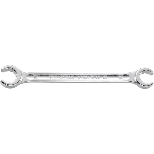 Stahlwille 41082427 x 27 - 24,