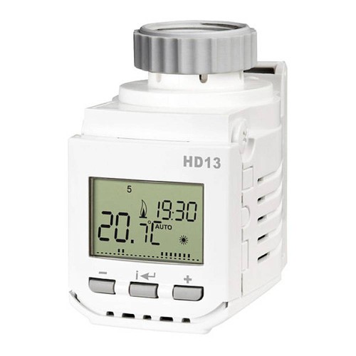 Hd13 elektrobock 163 - hd13,