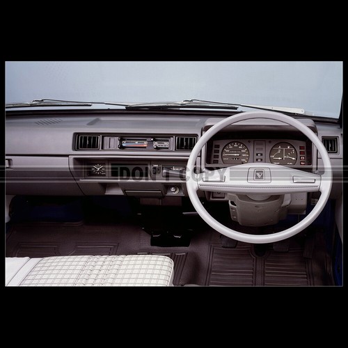 Photo 010818 nissan cherry - photo,