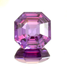 AAA 5.35 CT Naturel sans