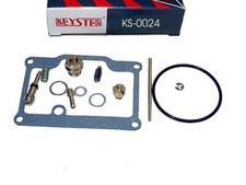 SUZUKI GT 380 1972/1978 KIT