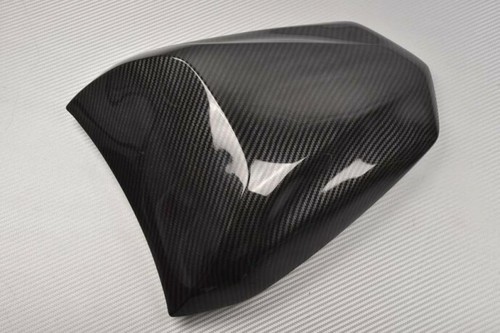 Capot selle carbone - capot,