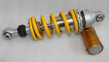 Aprilia Tuono 1000 V4 R 11-15 Sachs strut shock absorber rear shock absorber