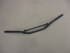 Guidon RENTHAL pour Honda 600